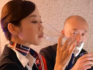 Học nhóm cùng cô bạn hư hỏng