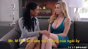 Người nổi tiếng mạng lưới sắc đẹp White Tiger "Nana" [nhân viên nữ OL] / Phụ đề tiếng Trung và tiếng Anh