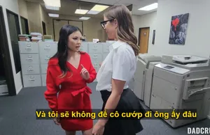 Mang cặc khủng đi địt dạo khiến gái xinh đạt cực khoái squirting liên tục