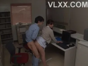 Bố Ông xã thiếu thốn vì Người vợ mất lại bắt gặp cảnh vợ sắp cưới của con trai thẩm du…