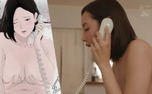 Buổi sáng tràn đầy năng lượng cùng bà xã yêu