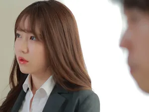 Em gái nổi tiếng dễ thương trên mạng lần đầu tiên chụp ảnh tự sướng trong bồn tắm, bức ảnh tắm quá hấp dẫn