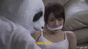 tươi kh ae
