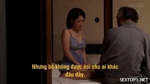 Vẻ đẹp thuần khiết của em kiếm khách yang hồ