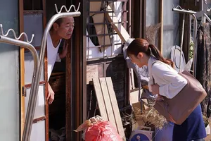 Đụ ké anh người yêu buồi khủng của nhỏ bạn thân