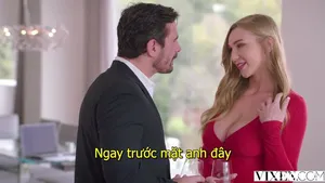 Xoa hột le chị gái vú to bướm hồng hào