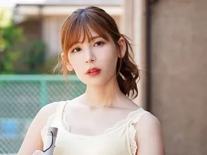 Nữ thần mới đẹp nhất "Hạ Thư Dã" giày cao gót và chân dài, khiêu vũ gợi cảm cám dỗ, đạo cụ thủ dâm cực khoái giật giật... [Phần 1]