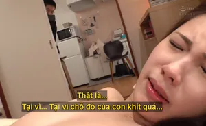 Em xinh như hoa khiến bao con cặc cương cứng