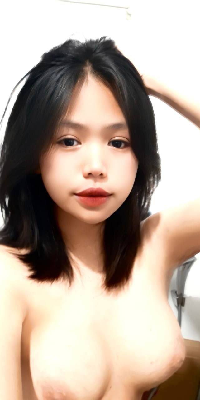 Vợ của con trai tin lời bố anh xã “cho bố đút vào 10 giây thôi” và cái kết