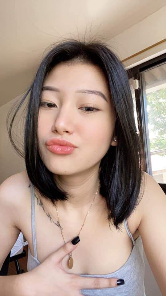 Người gấu tuyệt vời nhất của tôi ~moe amatsuka