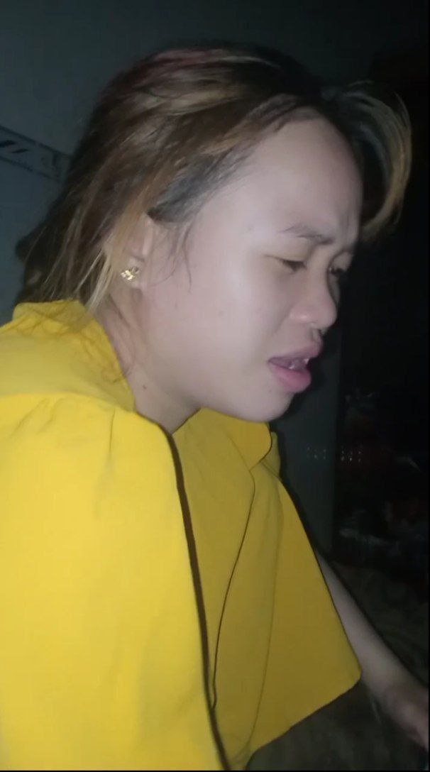 Show chuyên nghiệp