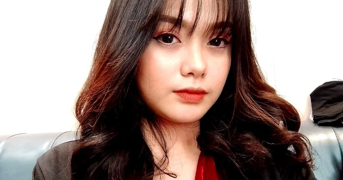 Cô nàng bị eny lừa để gã đại ca chuốc thuốc kích dục địt